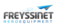 freyssinet
