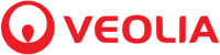 veolia