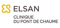 Clinique du Pont de Chaume