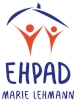 ehpad