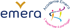emera