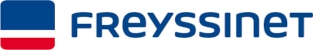 freyssinet-logo_horizontal-colour