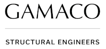 gamaco