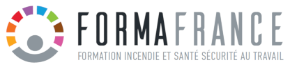 FORMAFRANCE