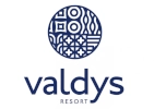 valdys