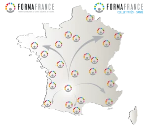 Formafrance footer carte-avec-logos