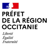 Logo-prefet-Region-Occitanie