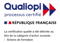 agrement-qualiopi