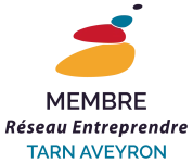 logo-membre-tarn-aveyron-couleur
