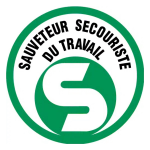 logo-sst