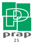prap-2s-logo