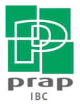 prap-ibc-logo