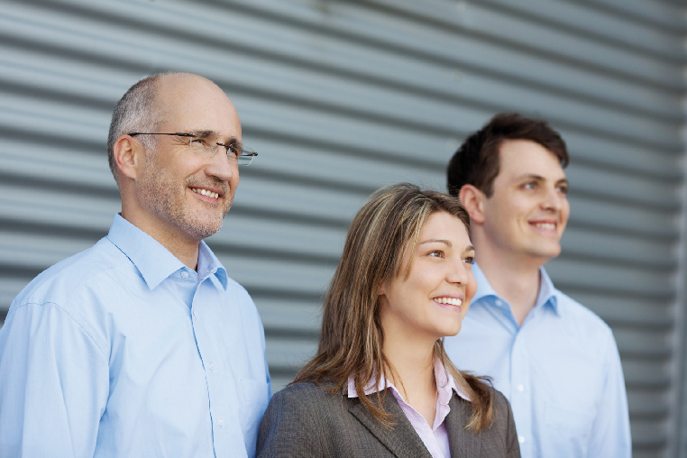 Fotolia_30796885_M_1