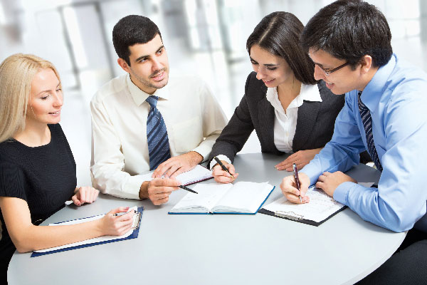 RPS-bien-etre-entreprise