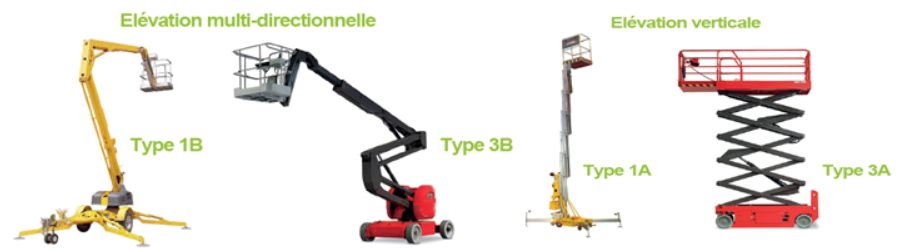 Capture d'écran 2025-10-30 164909